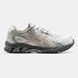 2697 Asics Gel-Nimbus 10.1 2697-1372982 фото 7