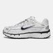 Nike P-6000 'Phantom White Obsidian' CD6404-018 Q175-1103561 фото 1