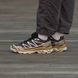 Salomon Xt-6 Adv Kangaro Brown Beige 1486-689012 фото 1
