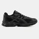 3036 Asics Gel-Nimbus 10.1 3036-1636749 фото 6