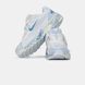 Nike P-6000 Rideliner Blue #art1832-1592214 фото 9