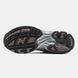 2697 Asics Gel-Nimbus 10.1 2697-1372982 фото 6