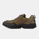 Asics Gel-Pickax &laquo;Modern Safari&raquo; #art1651-1349464 фото 5