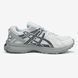 Asics Gel-Kahana 8 Light Grey Dark Stripes 5080-1650256 фото 8