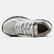 2697 Asics Gel-Nimbus 10.1 2697-1372982 фото 3