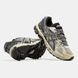 2241 Asics Gel-Kahana 8 2241-1124372 фото 8