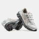 2697 Asics Gel-Nimbus 10.1 2697-1372982 фото 8