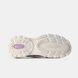 Adidas Edge Black White Pink #art1542-1265936 фото 7