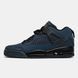 Air Jordan Spizike Low Dark Obsidian Blue HM4732-400 📦 Q376-1469929 фото 1