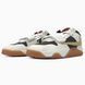 Nike Air Jordan x Travis Scott Jumpman Jack Beige/Brown nik-0604-1052553 фото 2