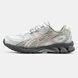 2697 Asics Gel-Nimbus 10.1 2697-1372982 фото 1