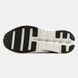 2803 ON Cloudtilt x Loewe 2803-1439217 фото 2