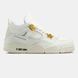 1933 Nike Air Jordan 4 1933-991674 фото 3