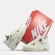 1933 Nike Air Jordan 4 1933-991674 фото 10