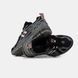 New Balance 1906 #art1307-866905 фото 7