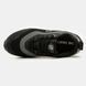 2803 ON Cloudtilt x Loewe 2803-1439217 фото 4
