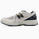 New Balance 1906D Protection Pack Reflection nbl-0189-421045 фото 3