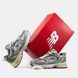 3004 New Balance 530 3004-1605150 фото 10