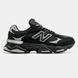 2774 New Balance 9060 2774-1432417 фото 1