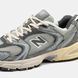 3004 New Balance 530 3004-1605150 фото 8