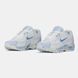 Nike P-6000 Rideliner Blue #art1832-1592214 фото 3
