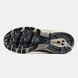 3004 New Balance 530 3004-1605150 фото 6