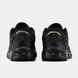 3036 Asics Gel-Nimbus 10.1 3036-1636749 фото 5