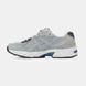 Asics Gel-1130 #art1220-761870 фото 2