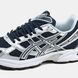 2624 Asics Gel-1130 2624-1359880 фото 9