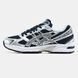 2624 Asics Gel-1130 2624-1359880 фото 1
