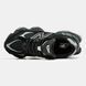 2774 New Balance 9060 2774-1432417 фото 4