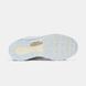 Nike P-6000 Rideliner Blue #art1832-1592214 фото 7
