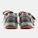 3016 New Balance 1906A 3016-1616554 фото 7