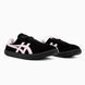 Asics Onitsuka Tiger Tokuten Black/Pink asc-0263-1617858 фото 2