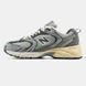 3004 New Balance 530 3004-1605150 фото 2