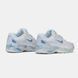 Nike P-6000 Rideliner Blue #art1832-1592214 фото 5