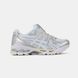 Gel-Kayano 14 #art0982-399767 фото 2