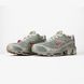 Supreme x Nike Shox Ride 2 "White/Red" B65-1527683 фото 3