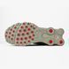 Supreme x Nike Shox Ride 2 "White/Red" B65-1527683 фото 7
