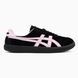 Asics Onitsuka Tiger Tokuten Black/Pink asc-0263-1617858 фото 1