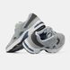 Asics Gel-1130 #art1220-761870 фото 3