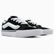 Vans Knu Skool Black/White van-0022-482325 фото 2