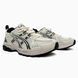 Asics Gel-Kahana 8 SP Beige/Black asc-0220-1238312 фото 2
