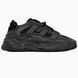 Adidas Niteball Black adi-0480-988325 фото 1