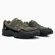 Asics Gel-Pickax Black/Khaki asc-0239-1392933 фото 2