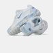 Nike P-6000 Rideliner Blue #art1832-1592214 фото 4