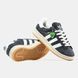 2352 Adidas Campus x Korn 2352-1194737 фото 9