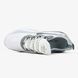 Nike Air Max 270 React "White" 4050-147121 фото 5
