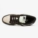 Nike Dunk Low-- Pale Ivory / "Baroque Brown" B26-1602684 фото 2