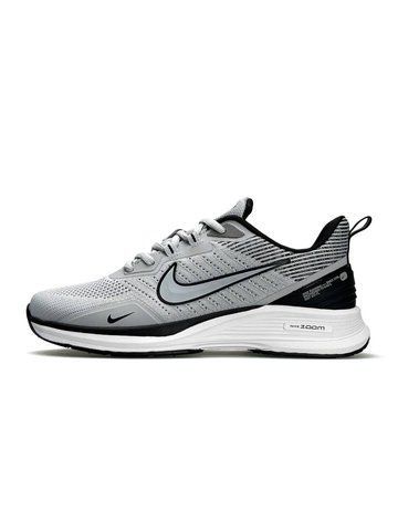 Nike Zoom Winflo Light Grey A3767-1056843 фото